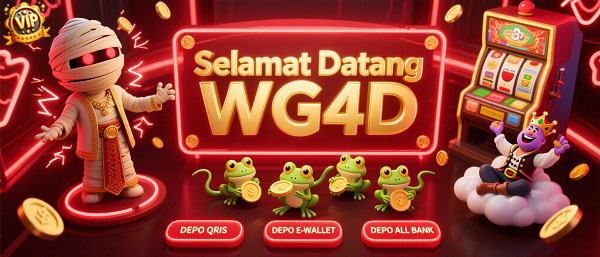 WG4D